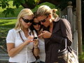 Girls Trip nach Velden...31.08.-02.09.07 27967003