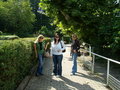 Girls Trip nach Velden...31.08.-02.09.07 27967017