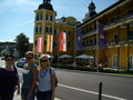 Girls Trip nach Velden...31.08.-02.09.07 27967280