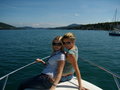 Girls Trip nach Velden...31.08.-02.09.07 27967312