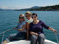 Girls Trip nach Velden...31.08.-02.09.07 27967325