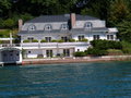 Girls Trip nach Velden...31.08.-02.09.07 27967343