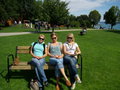 Girls Trip nach Velden...31.08.-02.09.07 27967360