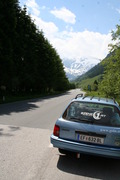 17.06.2012 Grossglockner mitm Sierraer 76173276