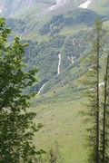 17.06.2012 Grossglockner mitm Sierraer 76173289