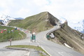 17.06.2012 Grossglockner mitm Sierraer 76173294