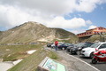 17.06.2012 Grossglockner mitm Sierraer 76173298