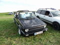 VW/Audi Treffen 44814942