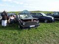 VW/Audi Treffen 44815014