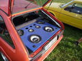 VW/Audi Treffen 44815113