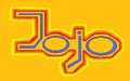 Jojo512 - Fotoalbum