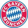 Bayern ale ale ale 25197059