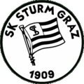 SKSturm 25931442