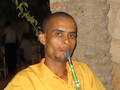 Djerba 2005 1729401