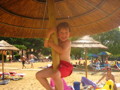 *~ UrLaUb iN kRoAtIeN~* 32409679