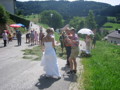 *~HoChZeIt fA mEiNa CoUsInE~* 32411454