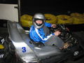 *~Go-Kart foan~* 37097640