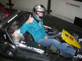 *~Go-Kart foan~* 37097703