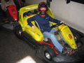 *~Go-Kart foan~* 37097835