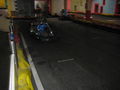 *~Go-Kart foan~* 37097997