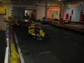 *~Go-Kart foan~* 37098049