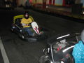 *~Go-Kart foan~* 37098133