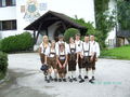 *~LeDeRhOsEnTrEfFeN iN wInDiScHgAsTeN~* 47828737