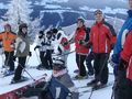 Ski-fahren Schladming 2007 41883158