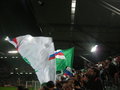 RAPID vs. TIFLIS 27086881