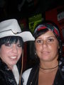 Fasching 2009: nie wieder..*ggg* 54914101