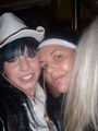 Fasching 2009: nie wieder..*ggg* 54914103