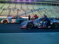 Race Atlanta Speedway 29769615