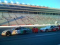 Race Atlanta Speedway 29769616