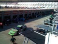 Race Atlanta Speedway 29769617