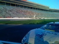 Race Atlanta Speedway 29769635