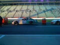 Race Atlanta Speedway 29769636