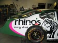 Rhinos Energy Dodge  30297599