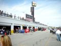 Daytona 2008 34415504