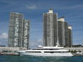 Miami-Welcome to my new Hometown 36250100