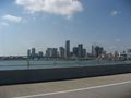 Miami-Welcome to my new Hometown 36250101