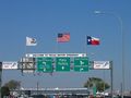 Texas Motorspeedway 2008 36488710