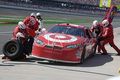 Texas Motorspeedway 2008 36488715