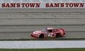 Texas Motorspeedway 2008 36488718