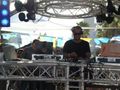 Miami WMC 2008 37767699