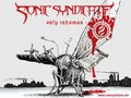 Neue leiwonde band SONIC SYNDICATE 28251564