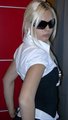 do wor i nu blond 2 ;) 25222303