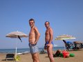 *VIESTE*07 Der*geilste*URLAUB*überh 25504732