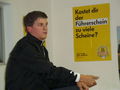 Erstwähler-Veranstaltung 11.9.2009 66702769