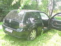 GTI-Treffen 09 59817988