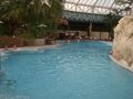 Therme Erding 67540467